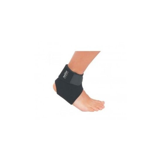 Nailine Sport tobillera cinchas 115 1ud