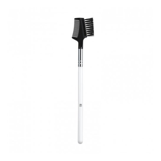 Ilū Brow Comb-Brush 505 1ud