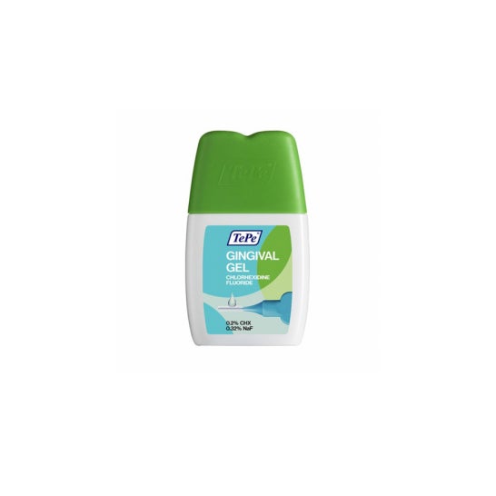Tepe Gel Gingival 20Ml