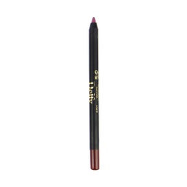 Delfy Lipliner Waterproof Color Nº 060 1.5g