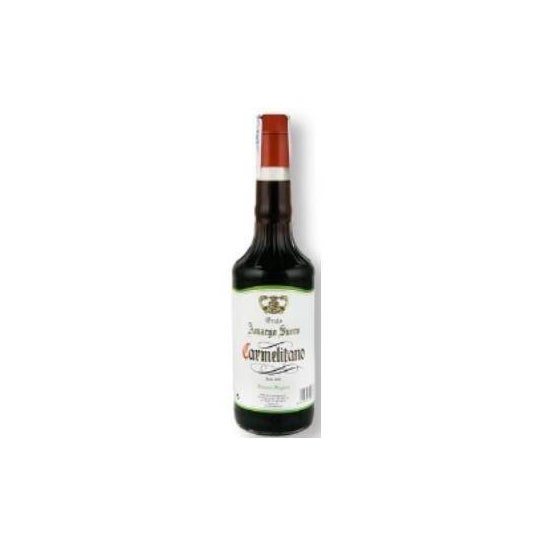 Lumen Amargo Sueco 200ml