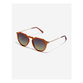 Hawkers Gafas de Sol Warwick Crosswalk Ginger Moss 1ud