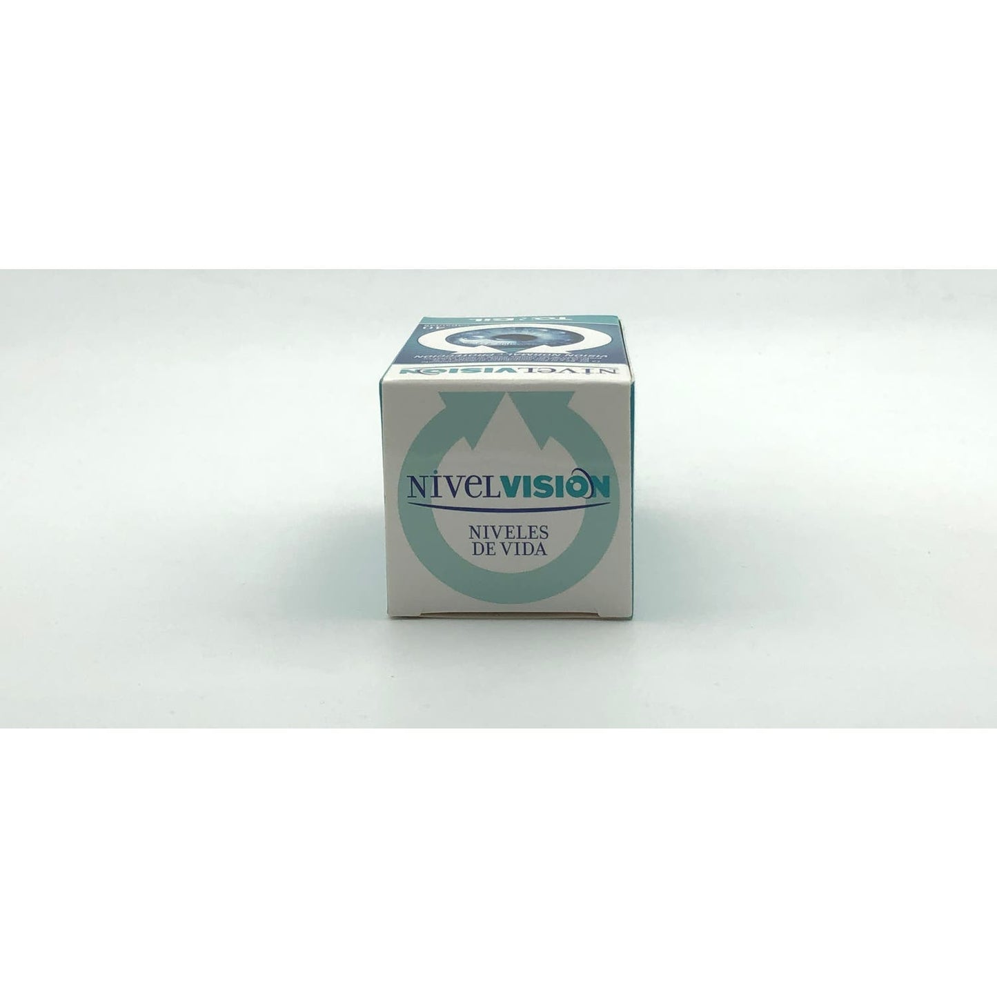 Tongil Nivelvision 40caps