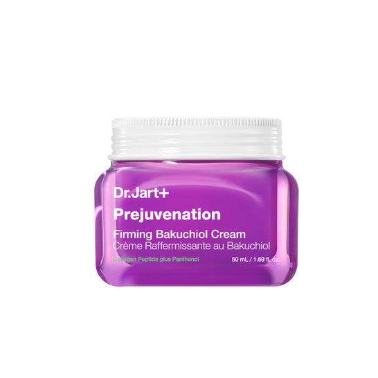 Dr.Jart+ Dr. Jart+ Prejuvenation Firming Bakuchiol Cream 50 ml