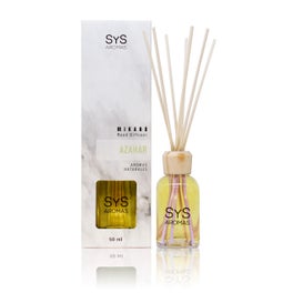 Sys Ambientador Mikado Azahar 50ml
