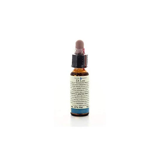 Abbe'Roland Abbe'Roland Rock Rose 10ml