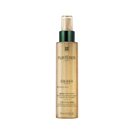 René Furterer Okara Blond Spray Aclarante 150ml