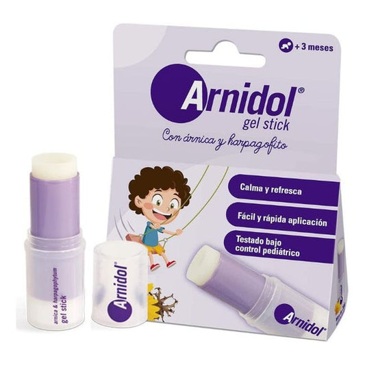 Arnidol® Gel Stick 15ml