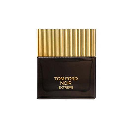 Tom Ford Black Extreme 100 ml
