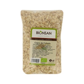 Bionsan Copos Cebada Eco 500 g
