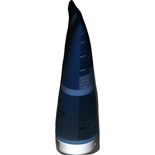 La Roche-Posay Anthelios Post-UV Exposure Aftersun 200ml