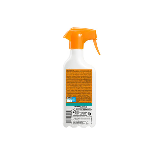 La Roche-Posay Anthelios Spray Familiar SPF50+ 300ml