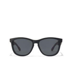 Hawkers Gafas de Sol One Polarized Fusion Sky 1ud
