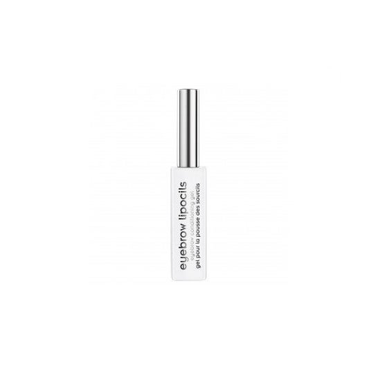 Talika Eyebrow Lipocils gel 10ml