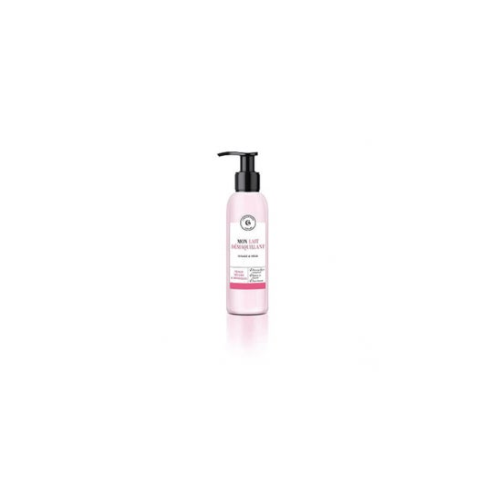 Giphar Mon Lait Demaq 200ml