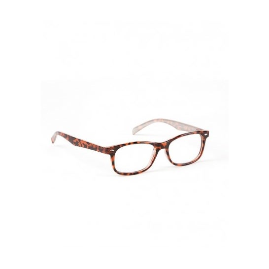 Loring Gafa Presbicia Zurich Filtro +1.00 1 Unidad