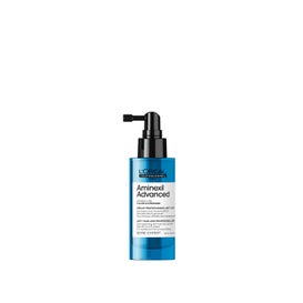 L'Oréal Aminexil Advanced Anti-Hair Loss Professional Serum 90ml
