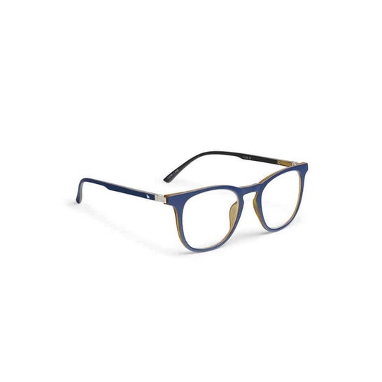 Looking Bailen Gafas Presbicia +3.00 1ud