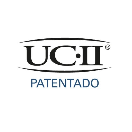 Epaplus Arthicare Intensive Colágeno UCII 30comp