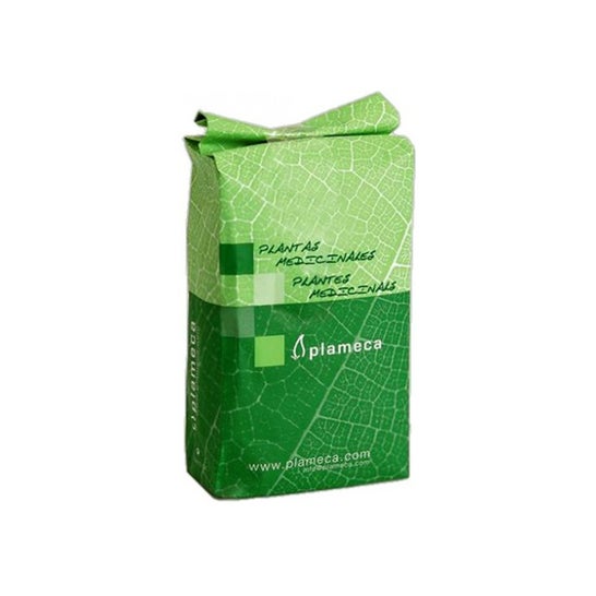 Plameca Malvavisco Raiz Triturado 1Kg