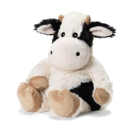Soframar Bolsa de Agua Peluche Vaca 1ud