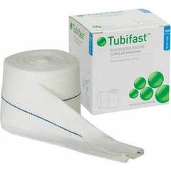 Coloplast Brava Support Plus Xl Adh Poch 20