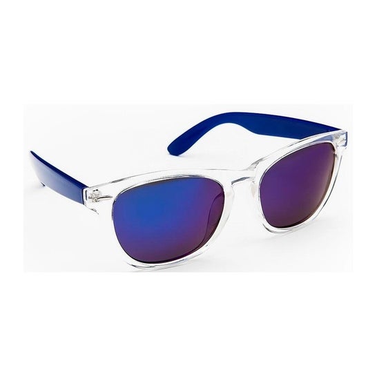 Loring Skorpios gafas de sol 1ud