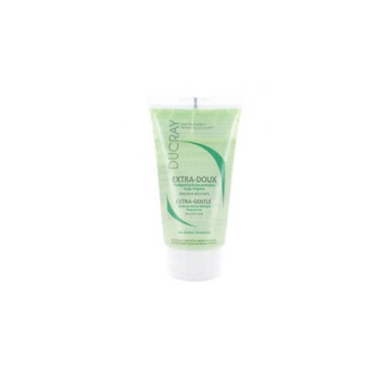 Champú Ducray Extra Suave 75ml