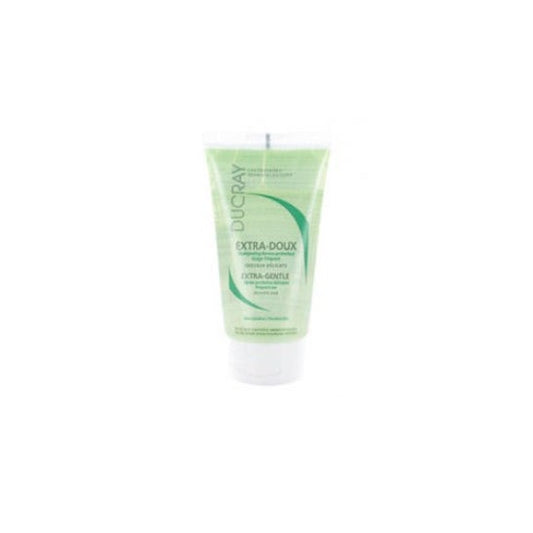 Champú Ducray Extra Suave 75ml