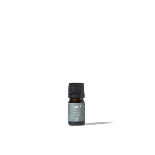 Unii Aceite Esencial Comfort Orgánico 5 ml