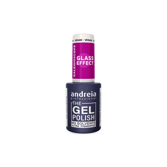 Andreia Professional The gel Polish Kl2 10,5 ml