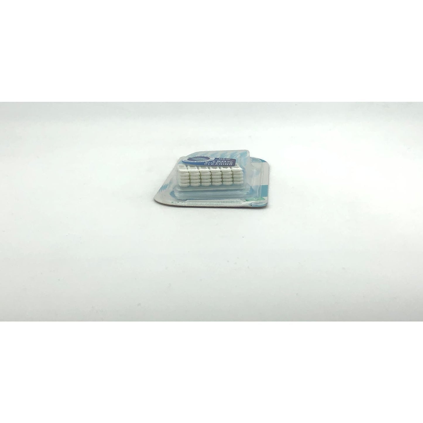 GUM Soft-Picks Pro Small 30uds