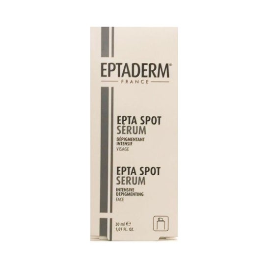 Epta Eptaderm Spot Sérum 30ml