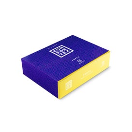 Confortex Preservativo Nature Forte 144uds