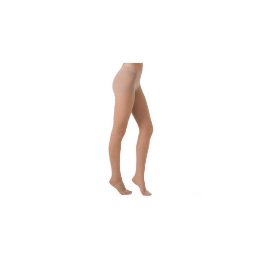 Coll Dynaven2 Trans Beig Cl M N