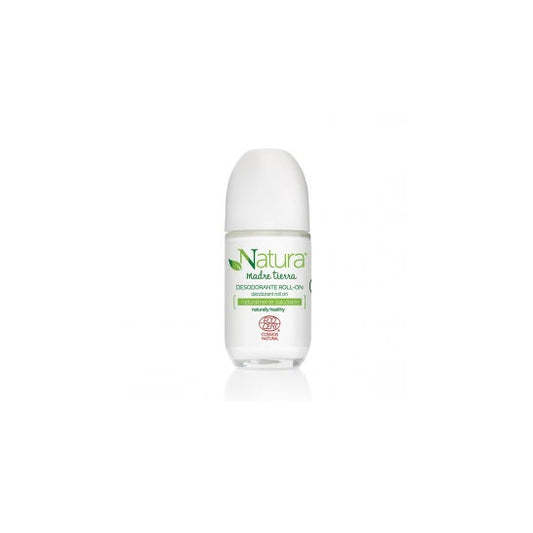 Instituto Español Desodorante Roll-on Natura 75ml