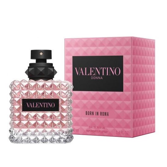 Valentino Donna Born In Roma Epv 100 ml