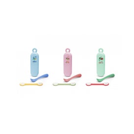 Suavinex Pack Wanderlust On The Go Pack +4m