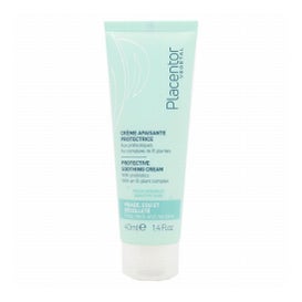 Placentor Crema Protectora Calmante 40ml