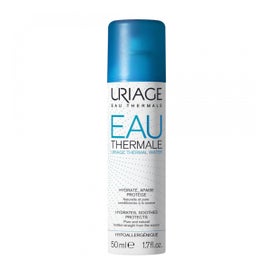 Uriage Eau Thermale Spray 50ml