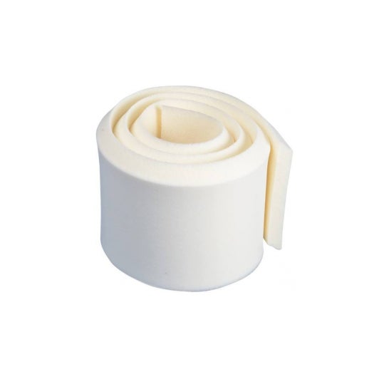 Bde N/N Foam 12 mmx1 Mx10 cm