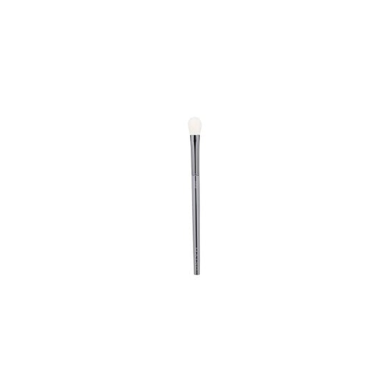 Maiko Luxury Grey Eyeshadow Blending Brush 1008 1ud