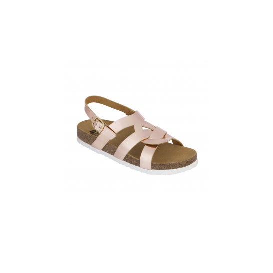 Scholl Sandy Kid Bronce T33