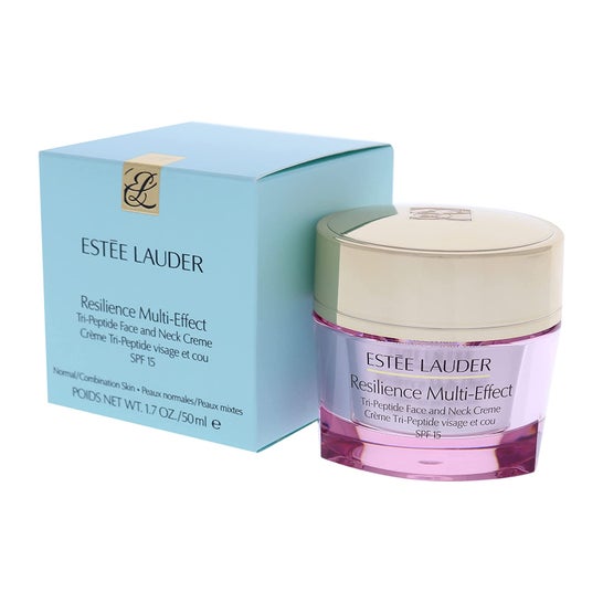 Estée Lauder Resilience Lift Multi-Effect 50 ml