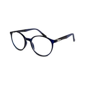 Farline Gafas Presbicia Dom Azul +1.00 1ud