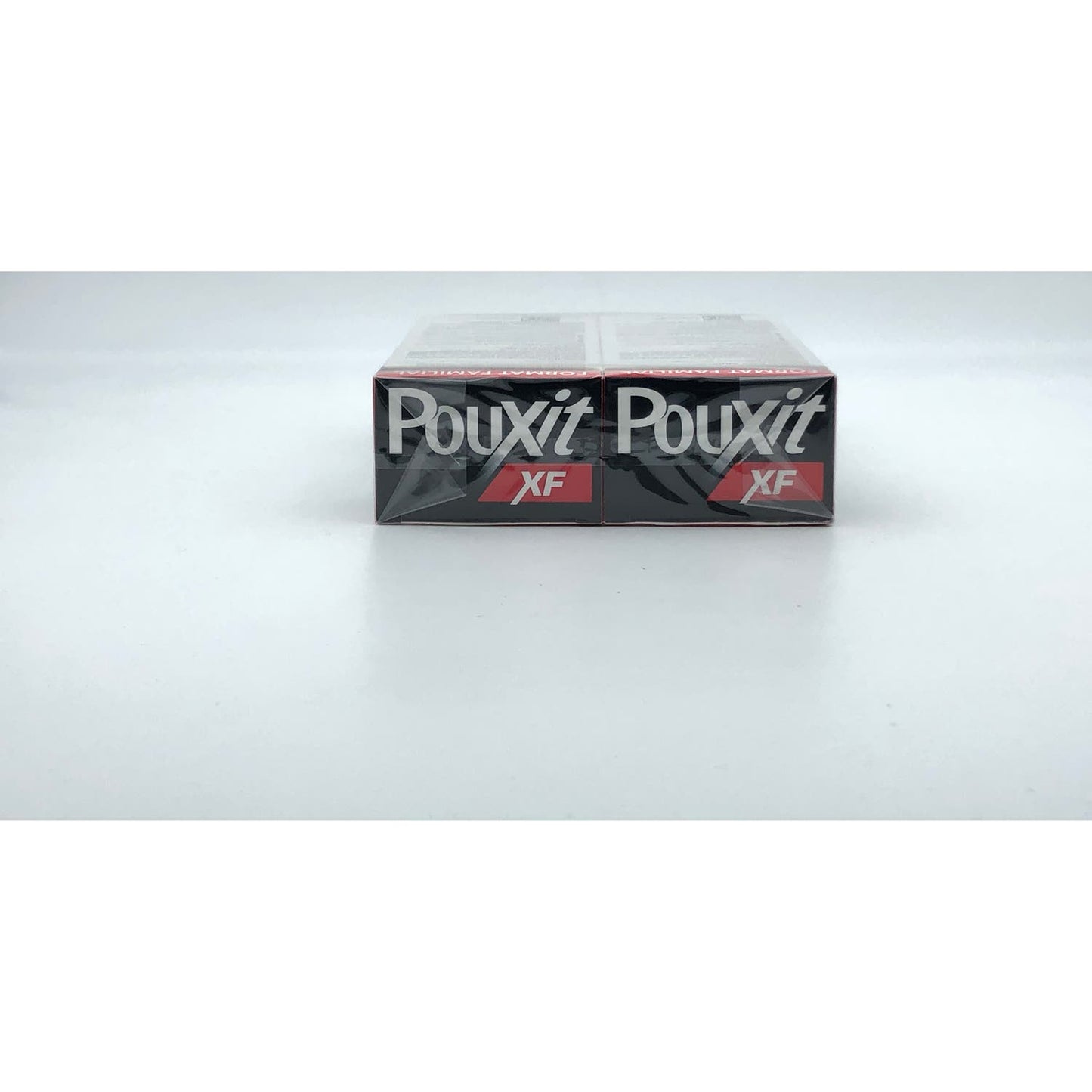 Pouxit XF Extra Fuerte Loción Spray 2x200ml