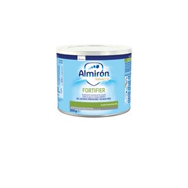 Almirón Advance Fortifier 200g