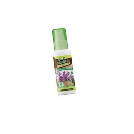 Kamel Repelente Sray Formula Bio 100Ml