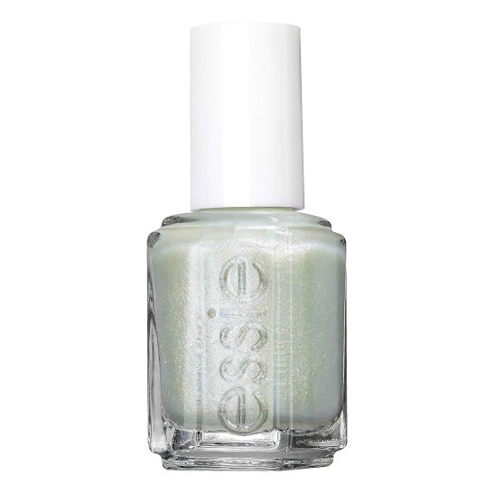 Essie Essie Color Nro 632 Sip Sip Hooray 13.5ml