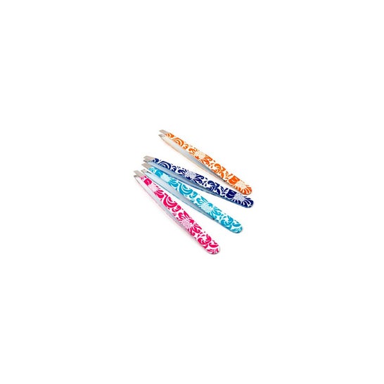 Cemefar Pinza Vintage 1 ud